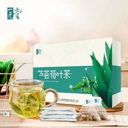 湖北厂家生产三角袋泡茶 组合花茶 水果茶 袋泡茶oem贴牌代加工