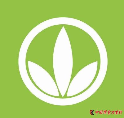 康宝莱始终坚持的经营理念:依法诚信 守规经营